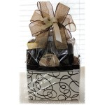 Lil Coffee Lover Gift Box